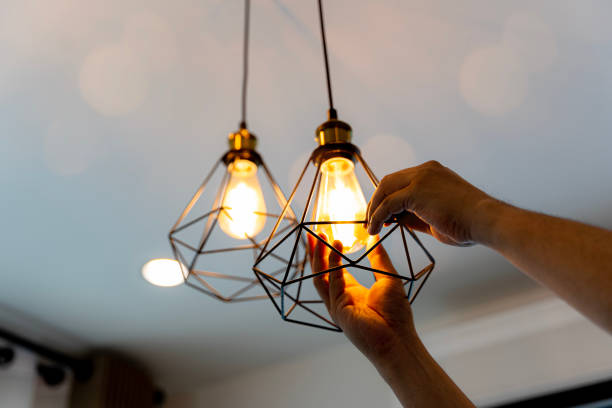Best Industrial Electrical Services  in Westminster, CO