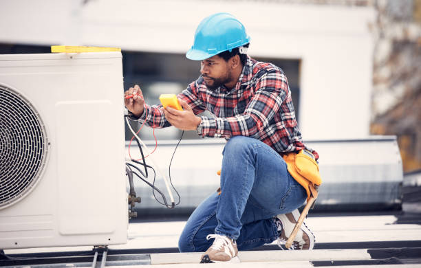 Best Affordable Electrician  in Westminster, CO