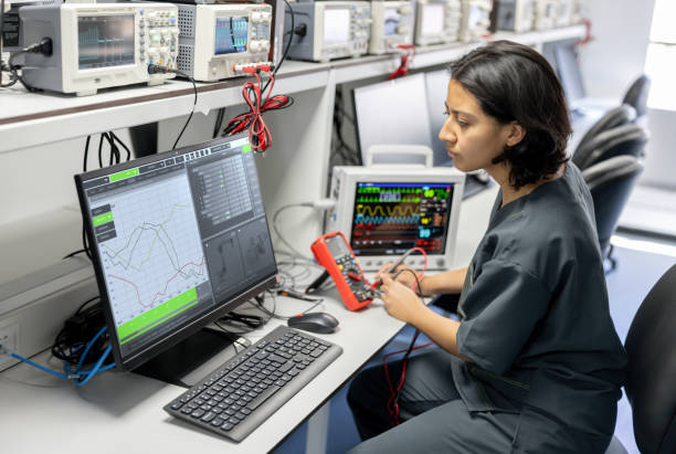 Best Electrical System Inspection  in Westminster, CO